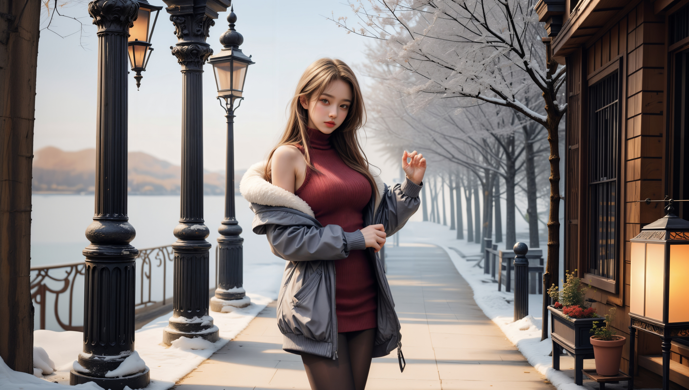 财政部拟发行2025年记账式贴现（四十四期）国债