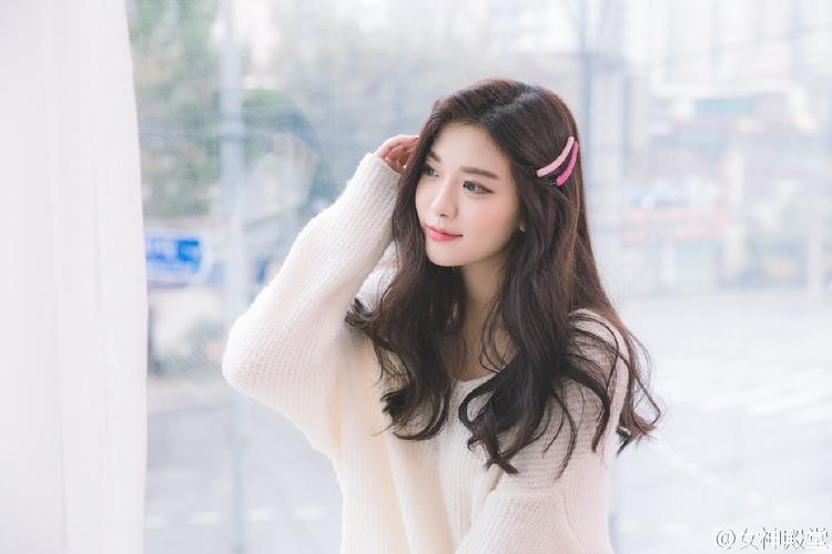 民进党当局威胁恐吓国民党抗战老兵 国台办：其心可诛，其行可耻